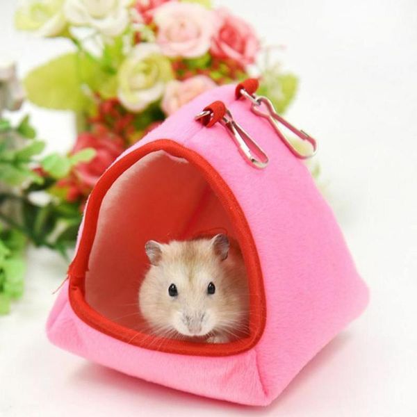 small animal supplies hamster hanging house hammock cage sleeping nest pet bed rat toys swing animals ferret
small animal supplies hamster hanging house hammock cage sleeping nest pet bed rat toys swing animals ferret