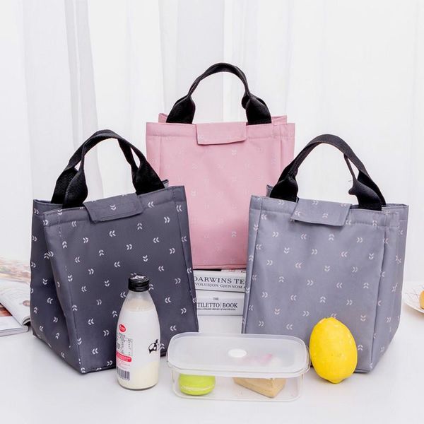 fashion simple insulation lunch bag lunch box insulation package picnic ice bag oxford cloth er, Blue;pink
fashion simple insulation lunch bag lunch box insulation package picnic ice bag oxford cloth er, Blue;pink