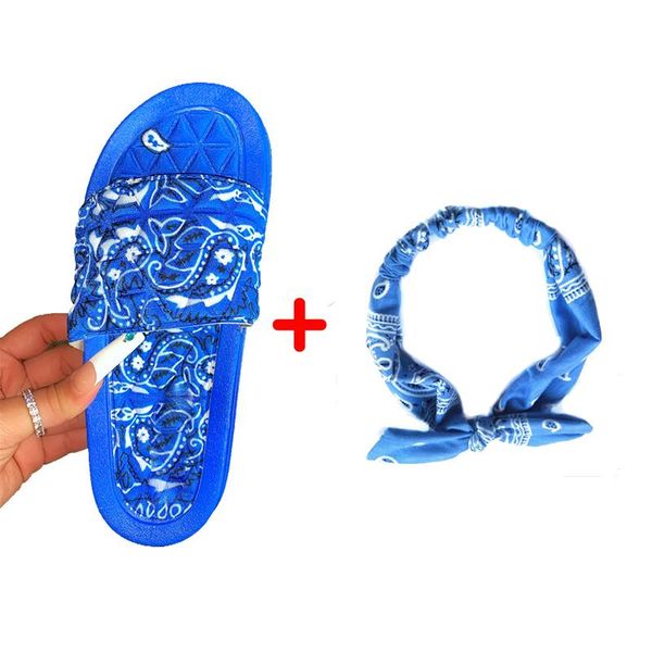slippers nasula hair band set print women's sandals 2021 summer shoes ins slip-on flat casual female sandalias, Black
slippers nasula hair band set print women's sandals 2021 summer shoes ins slip-on flat casual female sandalias, Black