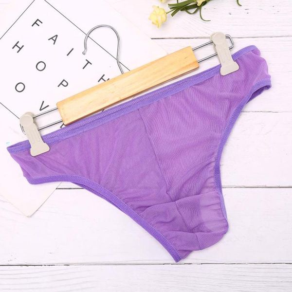 underpants men's mesh panties low waist underwear soft breathable knickers short briefs, Black;white
underpants men's mesh panties low waist underwear soft breathable knickers short briefs, Black;white