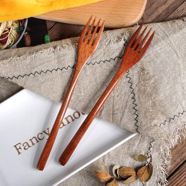 forks 5 pcs/set wooden eco-friendly japanese style wood salad dinner fork tableware dinnerware for kids kitchen supplies
forks 5 pcs/set wooden eco-friendly japanese style wood salad dinner fork tableware dinnerware for kids kitchen supplies