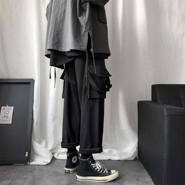 women's pants & capris summer wide leg for women casual middle waist 2021 fashion loose long plaid pant trousers femme full length, Black;white
women's pants & capris summer wide leg for women casual middle waist 2021 fashion loose long plaid pant trousers femme full length, Black;white