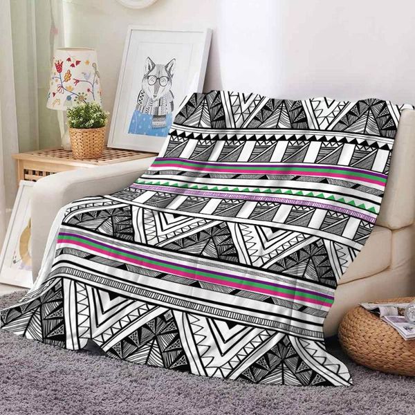 blankets bohemian fashion simplicity sofa double sided soft flannel fleece warm sheet bedspread travel cover throw blanket gifts
blankets bohemian fashion simplicity sofa double sided soft flannel fleece warm sheet bedspread travel cover throw blanket gifts