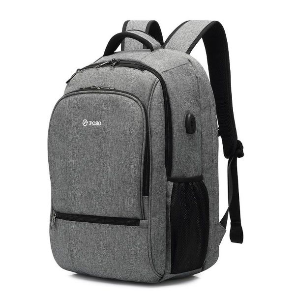 backpack men's large waterproof lapbags 15.6inch fashion school bag usb charging shoulder business travel mochilas
backpack men's large waterproof lapbags 15.6inch fashion school bag usb charging shoulder business travel mochilas