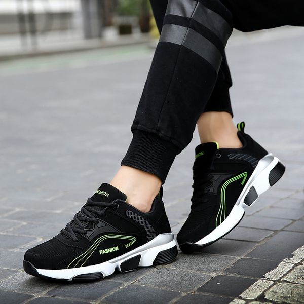 2022 fashion leahter womens men running shoes black white red volt code: lx32-8816 jogging sports trainers sneakers size eur 39-44
2022 fashion leahter womens men running shoes black white red volt code: lx32-8816 jogging sports trainers sneakers size eur 39-44