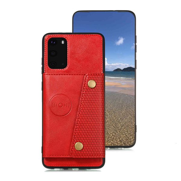 cases cell phone sets suitable for note20pro skinned mobile case g60 double button leather m30 insert card protective
cases cell phone sets suitable for note20pro skinned mobile case g60 double button leather m30 insert card protective