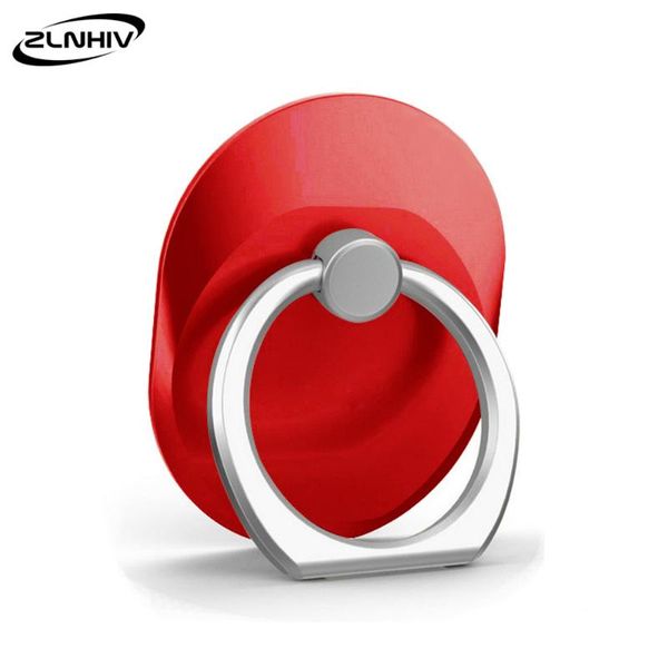 cell phone mounts & holders zlnhiv for holder stand holderdesk smartphone desk accessories mount grip round support cellp
cell phone mounts & holders zlnhiv for holder stand holderdesk smartphone desk accessories mount grip round support cellp