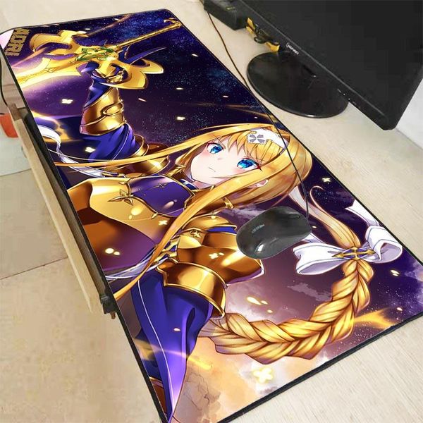 mouse pads & wrist rests mrg japan anime girl gaming large mousepad gamer big computer locking edge mat office desk keyboard pad mause
mouse pads & wrist rests mrg japan anime girl gaming large mousepad gamer big computer locking edge mat office desk keyboard pad mause
