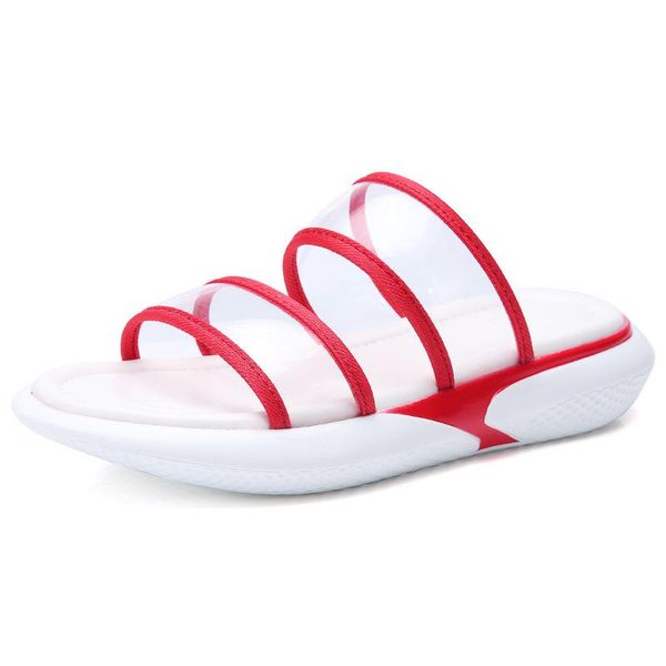 slippers women's sandals summer female slides leisure beach flip flops buty damskie fur dames schoenen schuhe damen home, Black
slippers women's sandals summer female slides leisure beach flip flops buty damskie fur dames schoenen schuhe damen home, Black