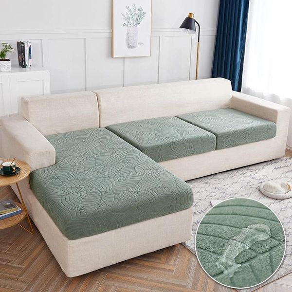 chair covers elastic thick velvet sofa cover solid color cushion towel slipcover all-inclusive couch for living room
chair covers elastic thick velvet sofa cover solid color cushion towel slipcover all-inclusive couch for living room
