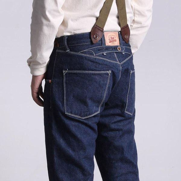 gs-0001 read description 14 oz indigo selvage pants one washed sanforized thick denim jean men's jeans, Blue
gs-0001 read description 14 oz indigo selvage pants one washed sanforized thick denim jean men's jeans, Blue