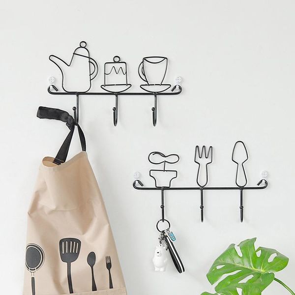 wall hanging hooks behind the door punch racks bathroom kitchen supplies clothes rack storage & rails
wall hanging hooks behind the door punch racks bathroom kitchen supplies clothes rack storage & rails