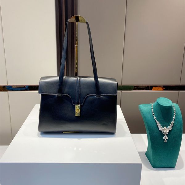 designer luxury bag handbag shoulder bags handbags genuine leather high-capacity different colors fashion brand various styles with original
designer luxury bag handbag shoulder bags handbags genuine leather high-capacity different colors fashion brand various styles with original