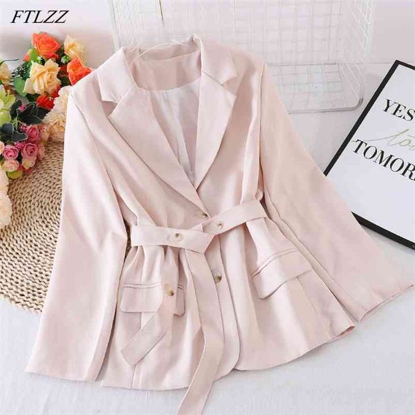 autumn winter office lady solid trench coat with belt elegant women turn-down collar single breasted cardigan 210430, Tan;black
autumn winter office lady solid trench coat with belt elegant women turn-down collar single breasted cardigan 210430, Tan;black