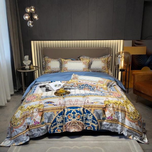 bedding sets european long staple cotton printing horse set duvit cover sheet pillowcase king size
bedding sets european long staple cotton printing horse set duvit cover sheet pillowcase king size