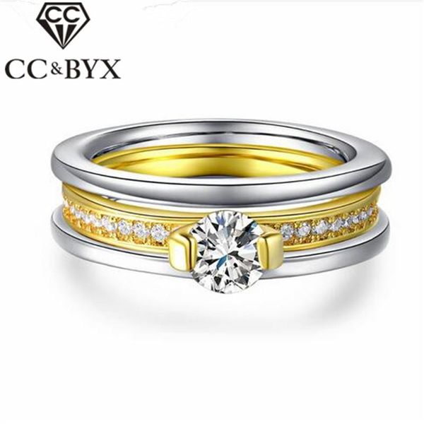 wedding rings white gold filled engagement for women anel feminino vintage band ring 2021 fashion jewelry 152, Slivery;golden
wedding rings white gold filled engagement for women anel feminino vintage band ring 2021 fashion jewelry 152, Slivery;golden