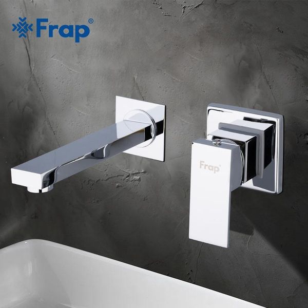 bathroom sink faucets frap wall mounted silver color mirror basin faucet in-wall mixer tap set single handle taps y10052
bathroom sink faucets frap wall mounted silver color mirror basin faucet in-wall mixer tap set single handle taps y10052