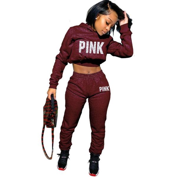 women's hoodies & sweatshirts fashion casual printed hoodie suit winter, Black
women's hoodies & sweatshirts fashion casual printed hoodie suit winter, Black