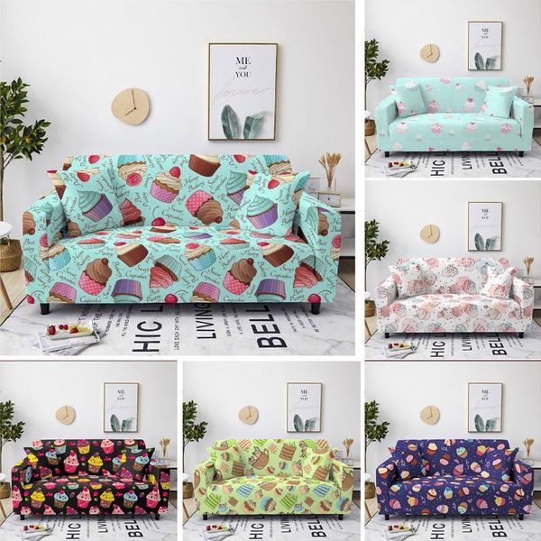 chair covers elastic plaid sofa for living room need order 2 pieces cover fundas sofas con chaise longue funda armchair
chair covers elastic plaid sofa for living room need order 2 pieces cover fundas sofas con chaise longue funda armchair