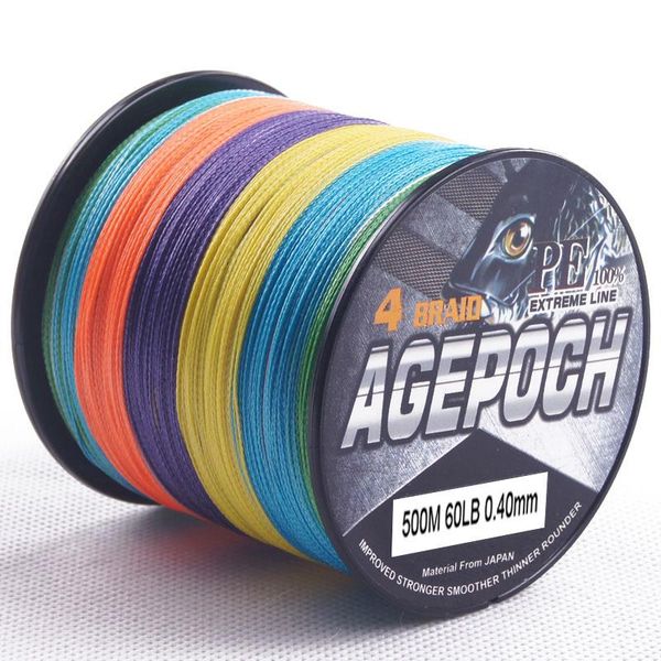 strands 500m braided fishing line 6-100lb 13 colors available multifilament wire material from japan braid
strands 500m braided fishing line 6-100lb 13 colors available multifilament wire material from japan braid