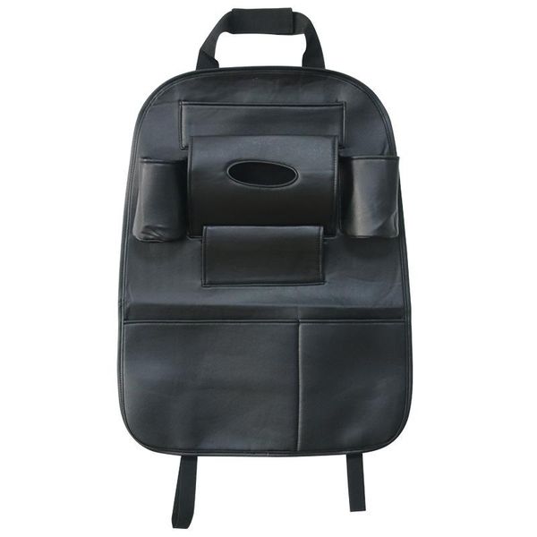 car organizer 2-piece pu leather premium rear seat storage bag is suitable for baby travel parts protection pad, cars, t
car organizer 2-piece pu leather premium rear seat storage bag is suitable for baby travel parts protection pad, cars, t