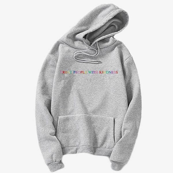 hoodies treat people with kindness for women or men s harry styles themed hoodie new style streetwear, Black
hoodies treat people with kindness for women or men s harry styles themed hoodie new style streetwear, Black