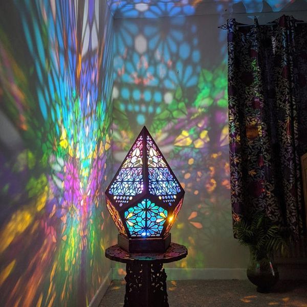 floor lamps led bohemian diamond starry sky lamp living room lighting home bedroom festival bar party decoration
floor lamps led bohemian diamond starry sky lamp living room lighting home bedroom festival bar party decoration