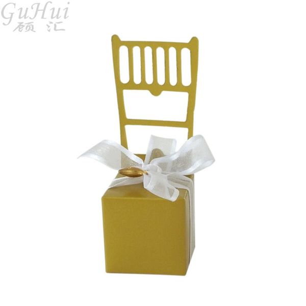 gift wrap 50pcs/lot birthday guests favors chair shape wedding candy box favour boxes gold silver event party supplies baby full moon
gift wrap 50pcs/lot birthday guests favors chair shape wedding candy box favour boxes gold silver event party supplies baby full moon