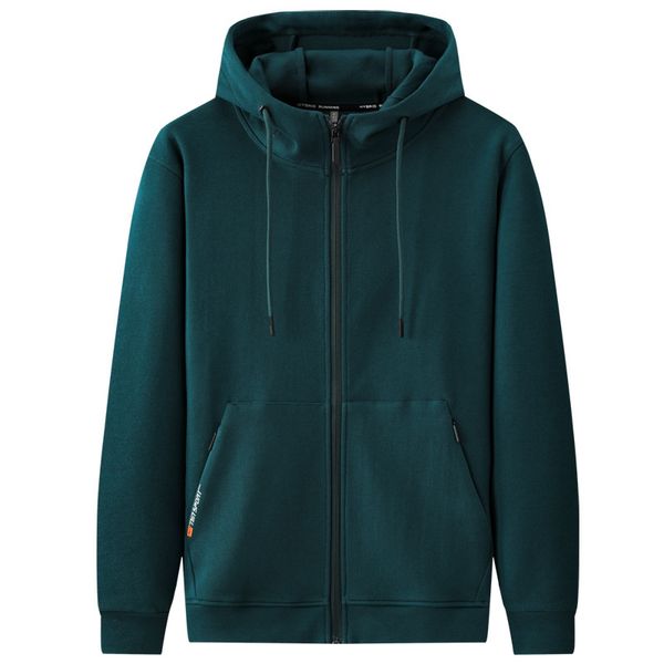 outdoor stormsuit spring and autumn men's women's leisure breathable mountaineering suit single coat elastic hooded soft shell for, Black;brown
outdoor stormsuit spring and autumn men's women's leisure breathable mountaineering suit single coat elastic hooded soft shell for, Black;brown