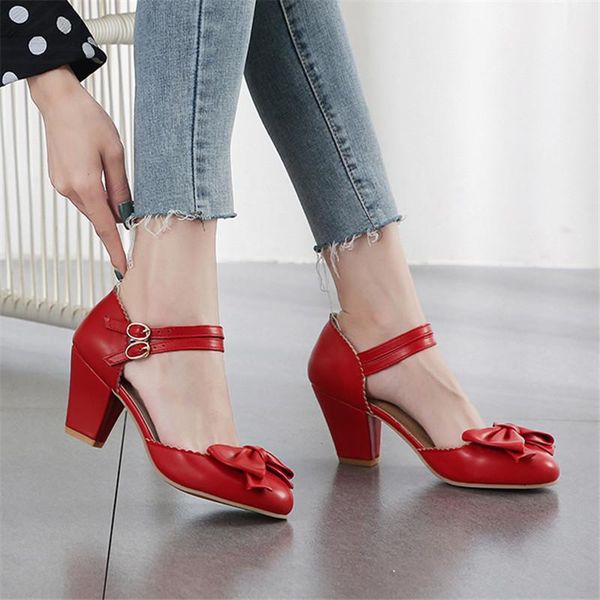 dress shoes size 32-43women high heels sandals bow summer women platform square sandalias party wedding footwear white red, Black
dress shoes size 32-43women high heels sandals bow summer women platform square sandalias party wedding footwear white red, Black