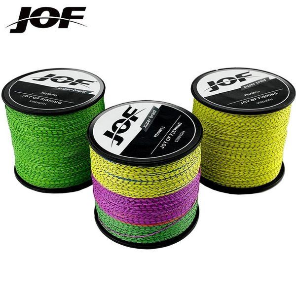braided fishing lines spotted 8 weaves 18-96lb smoother pe multifilament line for sea braid
braided fishing lines spotted 8 weaves 18-96lb smoother pe multifilament line for sea braid