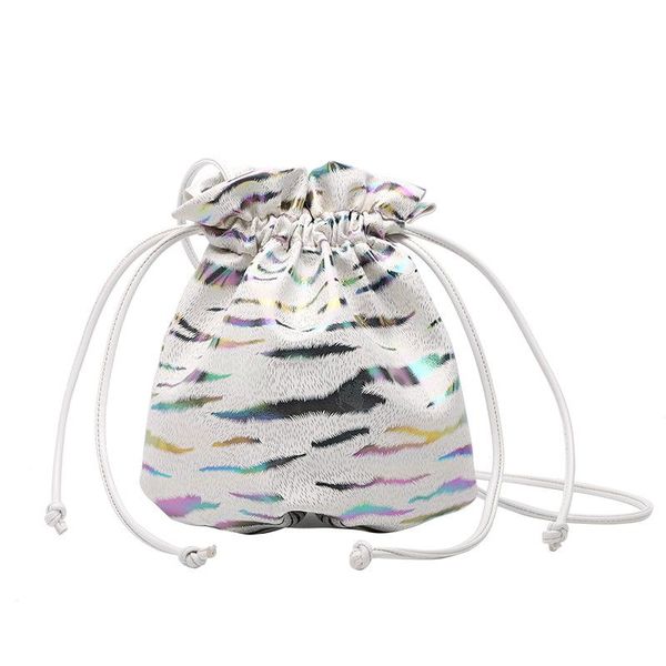 shoulder bags female bag style lady messenger printing pumping strap bucket mobile phone
shoulder bags female bag style lady messenger printing pumping strap bucket mobile phone