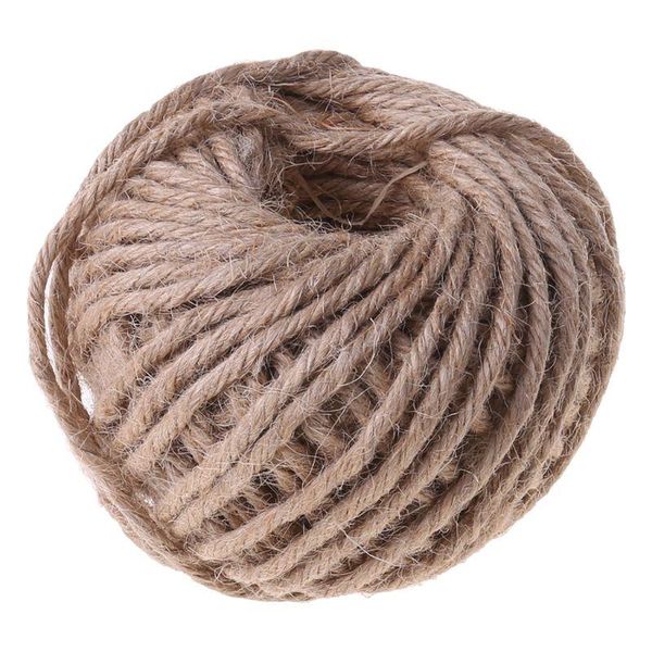 cat collars & leads 2021 20m sisal rope 4mm diameter toy scratch board climbing frame tree
cat collars & leads 2021 20m sisal rope 4mm diameter toy scratch board climbing frame tree