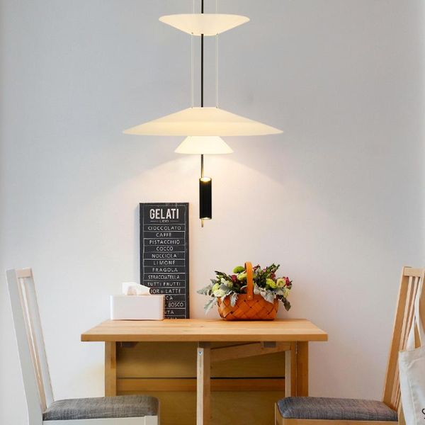 chandeliers europe led glass ball iron luminaria pendente hanging lamp hanglamp wall moon industrial livingroom
chandeliers europe led glass ball iron luminaria pendente hanging lamp hanglamp wall moon industrial livingroom
