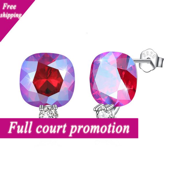 lecani uses crystal thin earrings from shijia element 925 sterling silver water drop sve301-sham, Golden
lecani uses crystal thin earrings from shijia element 925 sterling silver water drop sve301-sham, Golden