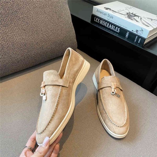 dress shos sapatos casuais fmininos para primavra outono, calçados baixos stilo uropu amricano, confortávis, sola macia, tênis corrida 2ycs, Black
dress shos sapatos casuais fmininos para primavra outono, calçados baixos stilo uropu amricano, confortávis, sola macia, tênis corrida 2ycs, Black