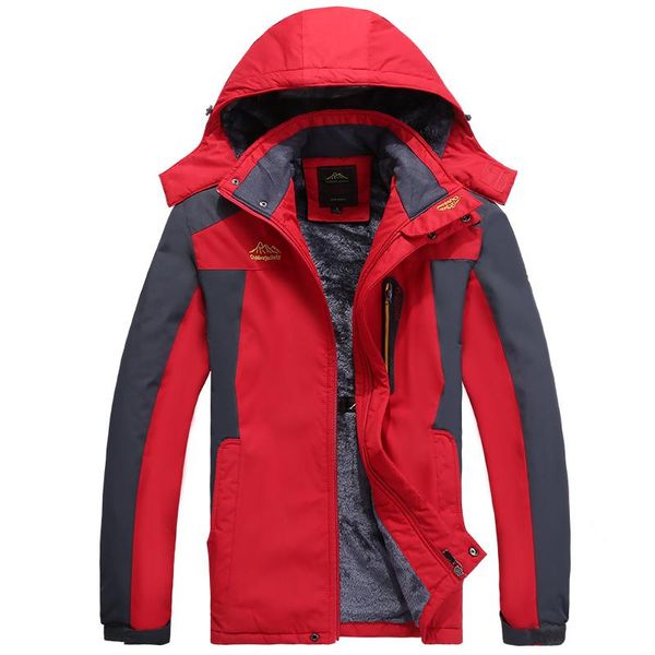 men's vests autumn and winter jackets windproof, waterproof, breathable sportswear soft shell lovers windbreaker jacket men, Black;white
men's vests autumn and winter jackets windproof, waterproof, breathable sportswear soft shell lovers windbreaker jacket men, Black;white