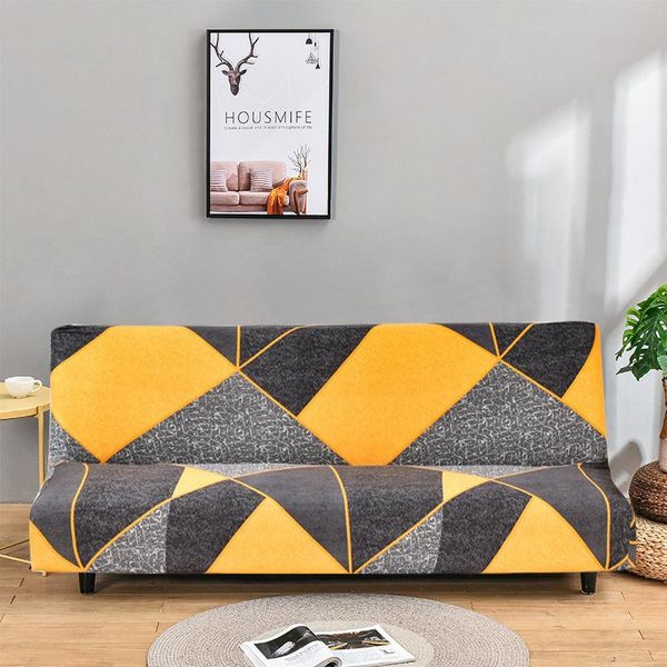 chair covers elastic sofa bed cover without armrest all-inclusive tight wrap for living room stretch couch cubre funda
chair covers elastic sofa bed cover without armrest all-inclusive tight wrap for living room stretch couch cubre funda