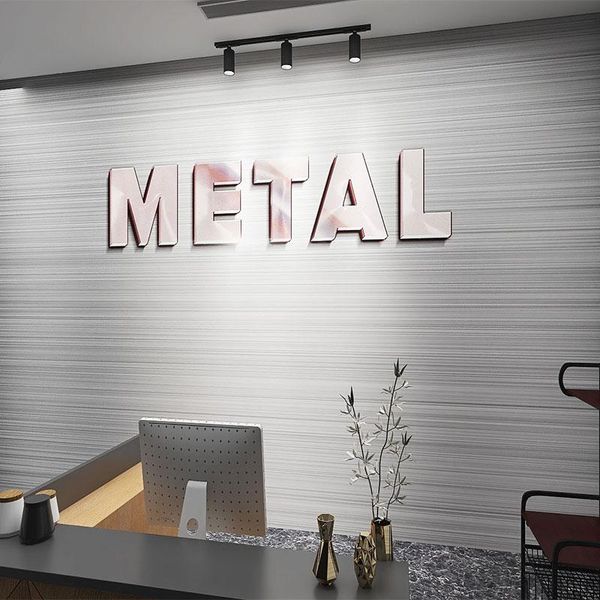 wallpapers 3d technology metal industrial style mural e-sports el internet bar gym background wall office company front desk wallpaper
wallpapers 3d technology metal industrial style mural e-sports el internet bar gym background wall office company front desk wallpaper
