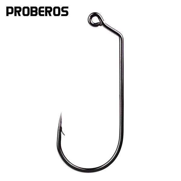 jig big series fishing hook sunlure brand single 32786-1/0-5/0 size fishhook saltwater bass hooks
jig big series fishing hook sunlure brand single 32786-1/0-5/0 size fishhook saltwater bass hooks