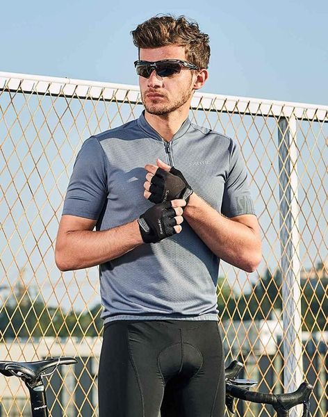 pro team cycling jersey summer anti-uv mtb men's white bicycle suit breathable racing uniform road bike sport clothes sets, Black;blue
pro team cycling jersey summer anti-uv mtb men's white bicycle suit breathable racing uniform road bike sport clothes sets, Black;blue