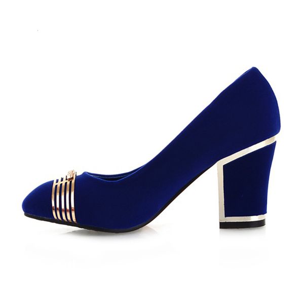 dress shoes karinluna sapatos femininos de salto alto 33 a 45, calçados enfiar, feminino, festa, casamento, tamanho gran ioxb, Black
dress shoes karinluna sapatos femininos de salto alto 33 a 45, calçados enfiar, feminino, festa, casamento, tamanho gran ioxb, Black