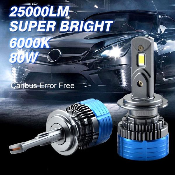 car headlights led headlight h4 h7 h11 h3 h1 bulb auto accessories 12v 80w 6000k 25000lm l/h beam 2pcs super bright fog light
car headlights led headlight h4 h7 h11 h3 h1 bulb auto accessories 12v 80w 6000k 25000lm l/h beam 2pcs super bright fog light