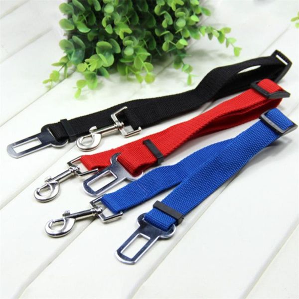 dog car seat covers adjustable pet puppy vehicle belt cat safety harness restraint lead
dog car seat covers adjustable pet puppy vehicle belt cat safety harness restraint lead