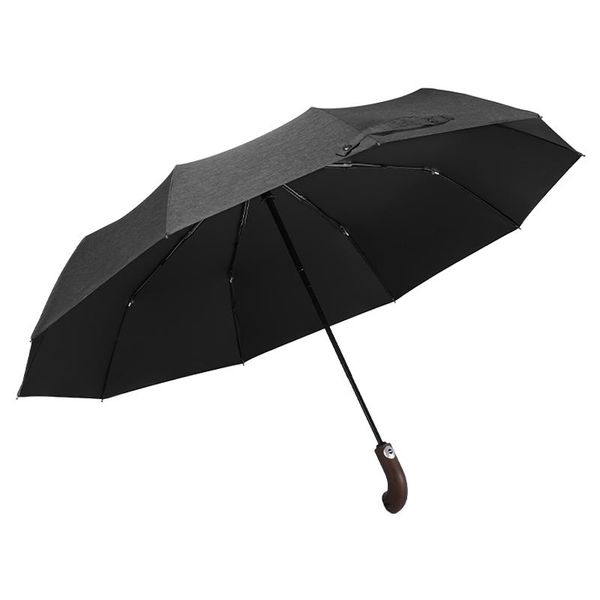umbrellas automatic windproof umbrella women folding clear rain children wind resistant sombrinhas femininas gear ea60ys
umbrellas automatic windproof umbrella women folding clear rain children wind resistant sombrinhas femininas gear ea60ys