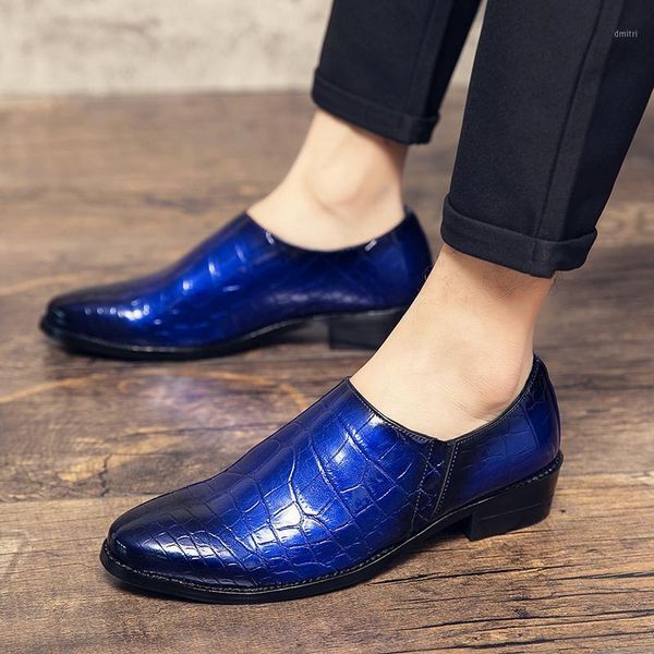 mens dress shoes pointed toe business wedding formal derby flats plus size 38-48 classic gentleman office sneakers, Black
mens dress shoes pointed toe business wedding formal derby flats plus size 38-48 classic gentleman office sneakers, Black