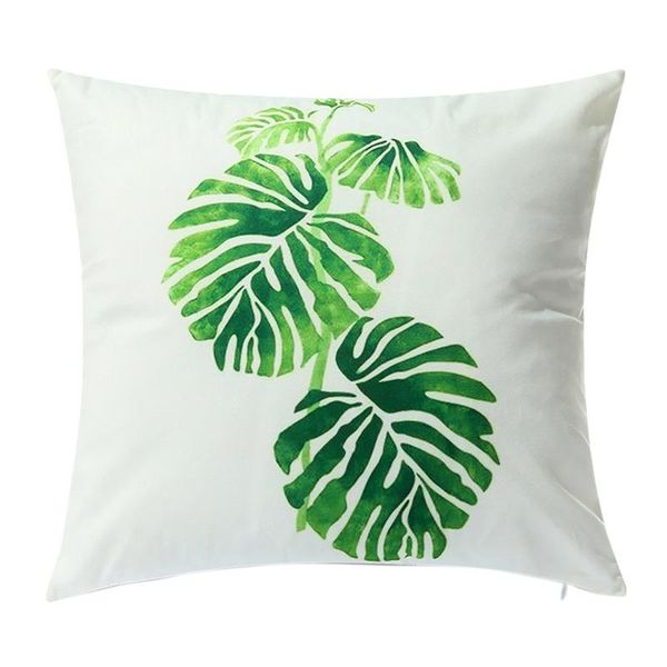 pillow case square pillowcase pattern home decor linen cases cushion covers for sofa car patterndecor gift 45x45cm
pillow case square pillowcase pattern home decor linen cases cushion covers for sofa car patterndecor gift 45x45cm