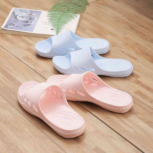 hight quality eva anti-slip hollow soft bottom bathroom home women leaky slides mens house slippers couple shoes, Black
hight quality eva anti-slip hollow soft bottom bathroom home women leaky slides mens house slippers couple shoes, Black