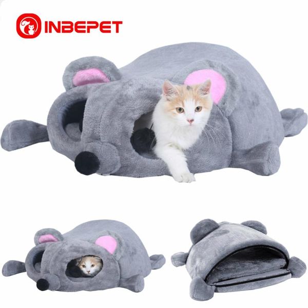 cat beds & furniture inbepet pet bed warming house soft material nest dog baskets kennel for puppy sleeping cats
cat beds & furniture inbepet pet bed warming house soft material nest dog baskets kennel for puppy sleeping cats