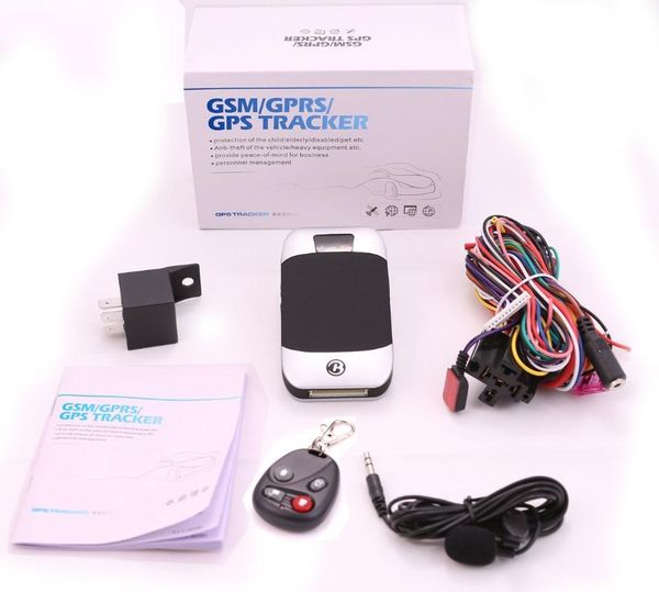 activity trackers hbuds smart tracker gps303i hidden car gsm gprs burglar alarm devices with remote control
activity trackers hbuds smart tracker gps303i hidden car gsm gprs burglar alarm devices with remote control